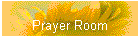 Prayer Room